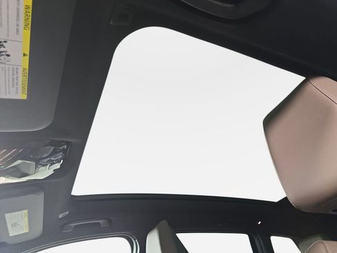 Certified 2025 BMW X3 xDrive30i image 29