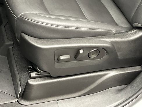 Certified 2024 Chevrolet Tahoe LT w/ LT Signature Package image 12