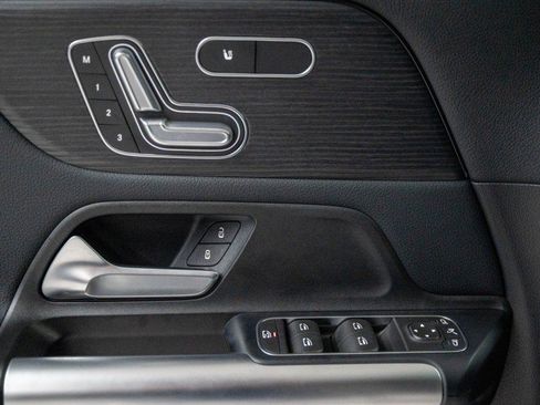 Certified 2026 Mercedes-Benz GLA 250 image 18