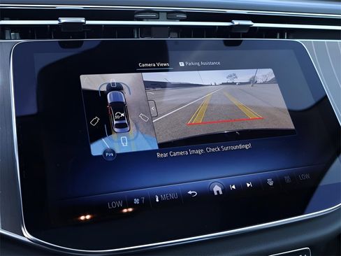 New 2026 Mercedes-Benz E 350 4MATIC Sedan image 46