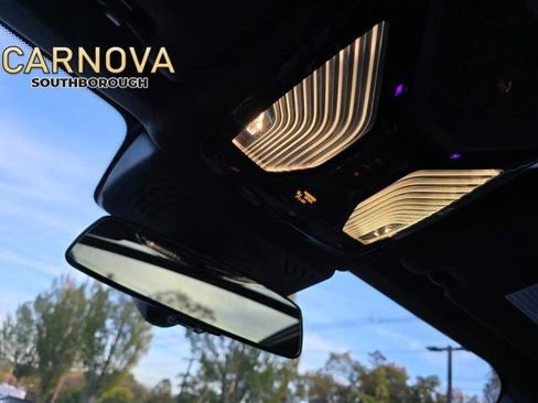 Used 2022 BMW X3 xDrive30i w/ Convenience Package w/ZPA image 31