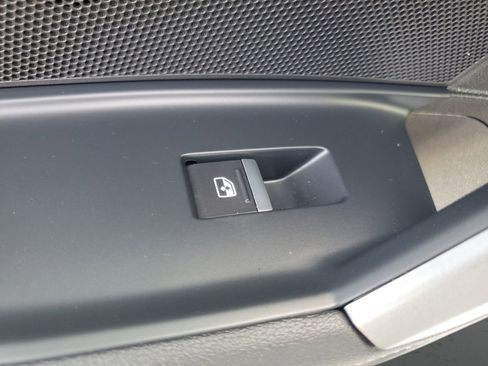 Used 2025 Audi A3 2.0T Premium image 15