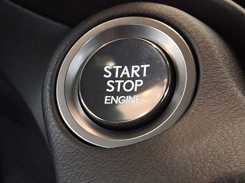 Used 2023 Lexus IS 350 F Sport image 23