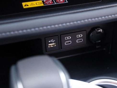 New 2026 Toyota Highlander XLE AWD/4WD image 22
