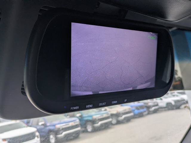 Used 2020 Mercedes-Benz Sprinter 3500 image 26