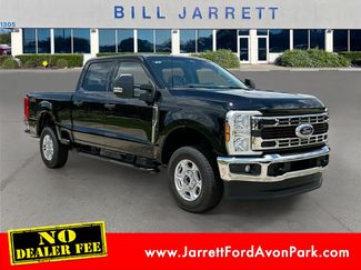 New 2026 Ford F250 4x4 Crew Cab Super Duty video 1