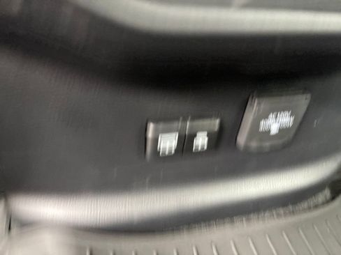 New 2026 Toyota Tundra Limited RWD image 48