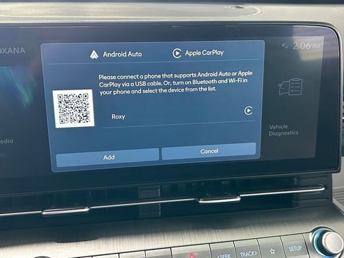 Used 2024 Hyundai Kona SE image 22