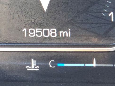 Used 2025 GMC Sierra 2500 AT4 w/ AT4 Premium Plus Package image 31