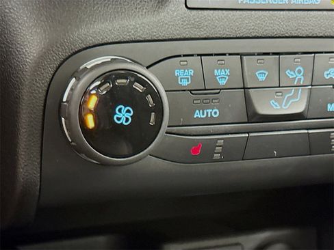 Used 2022 Ford Bronco Sport Big Bend w/ Convenience Package image 20