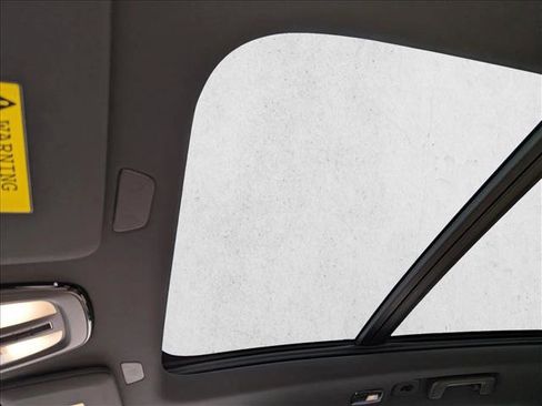 New 2026 Volvo XC90 T8 Plus w/ Protection Package Premier image 5