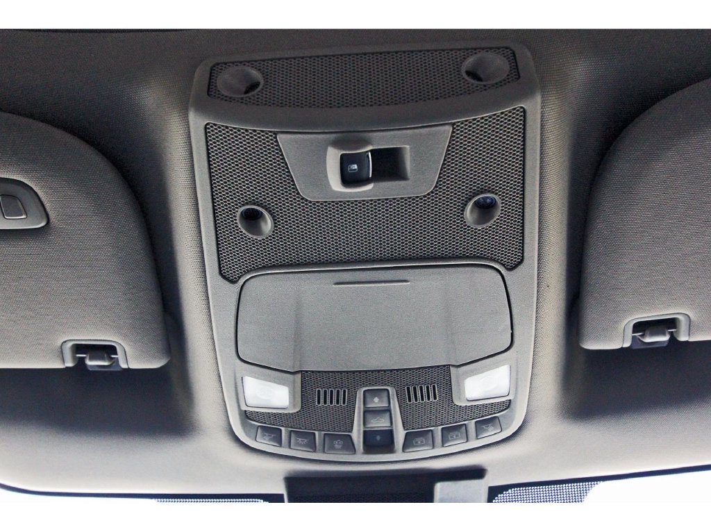 Used 2019 Ford F150 Lariat w/ Equipment Group 501A Mid AWD/4WD image 24