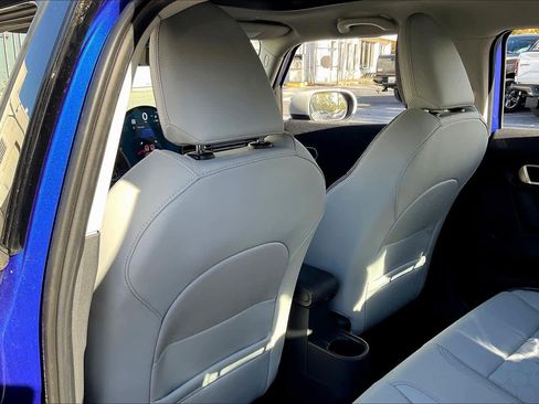 Used 2025 MINI Cooper S image 22