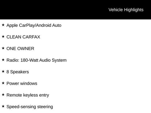 Used 2024 Honda Civic Sport image 33