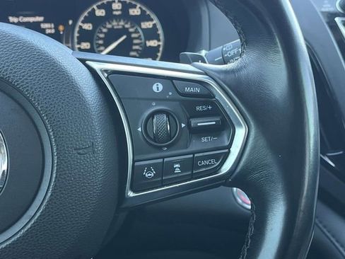 Used 2021 Acura RDX FWD image 29