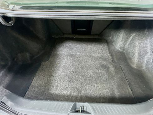 Used 2006 Honda Accord LX image 26