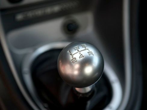 Used 2003 Ford Mustang Mach 1 image 51