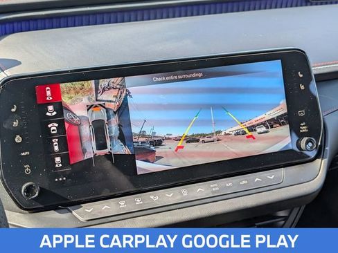 Used 2024 Dodge Charger R/T Scat Pack w/ Plus Group image 24