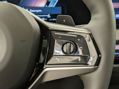 New 2026 BMW X3 xDrive30 w/ Premium Package image 22