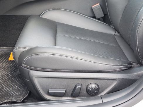 New 2026 Genesis G70 2.5T AWD/4WD image 19