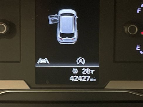 Used 2022 Hyundai Tucson SEL image 14