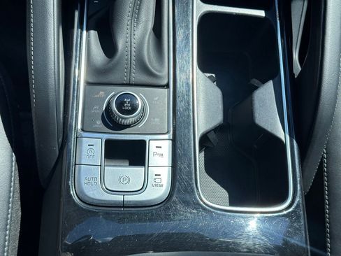 Used 2022 Kia Telluride SX w/ SX Prestige Package AWD/4WD image 41