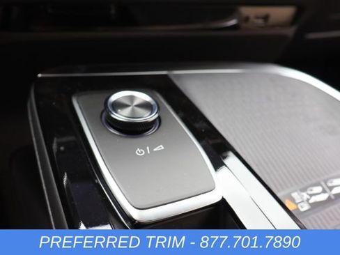 New 2026 Buick Enclave Preferred FWD image 29