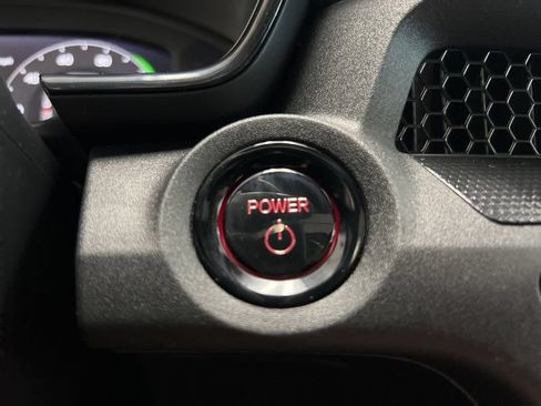 New 2026 Honda CR-V Sport-L image 27