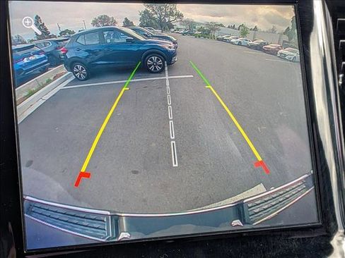 Used 2019 RAM 1500 Laramie image 14