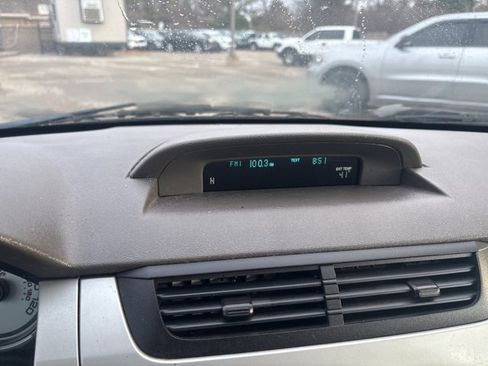 Used 2011 Ford Focus SEL w/ 301A Rapid Spec Order Code image 21