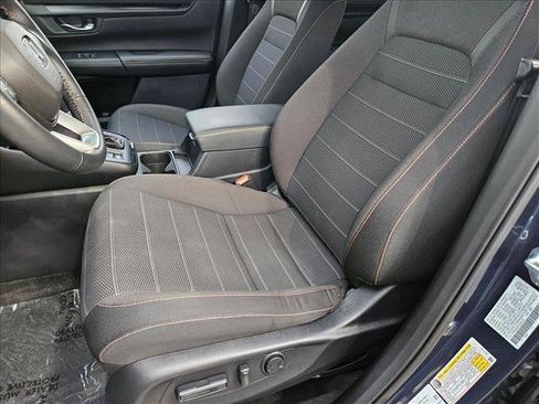 Used 2026 Honda CR-V Sport image 15