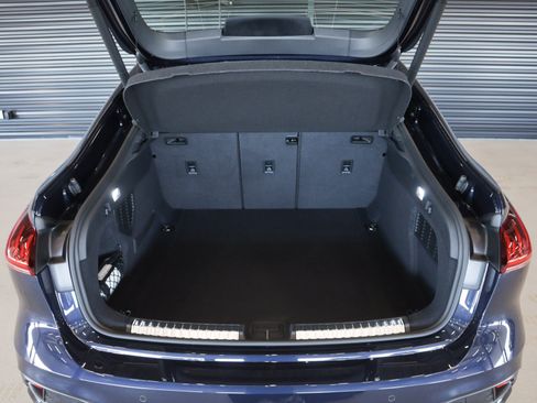 New 2026 Audi S5 Premium Plus AWD/4WD image 12