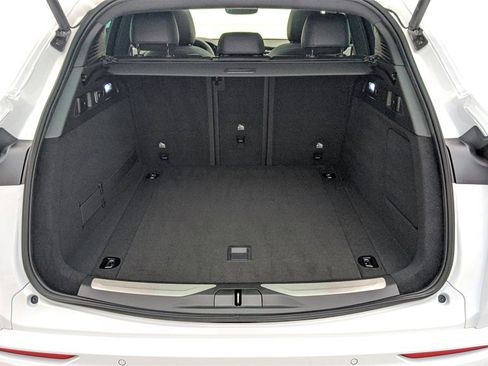 Used 2024 Maserati Grecale GT image 59