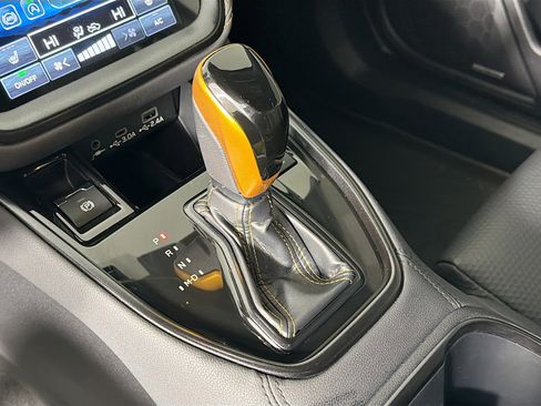 Used 2024 Subaru Outback Wilderness image 20