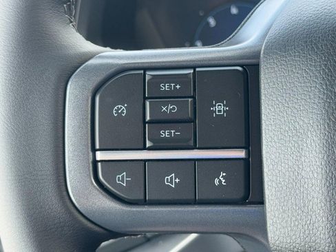 New 2026 Ford F150 XLT AWD/4WD image 10