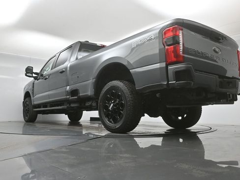 New 2026 Ford F350 XLT w/ XLT Premium Package image 49