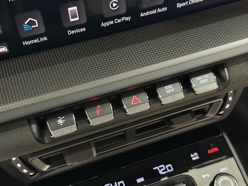 Certified 2023 Porsche 911 GT3 image 43