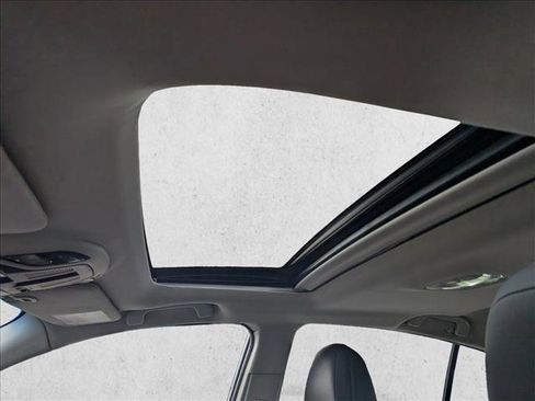 Used 2021 Subaru Legacy Limited XT w/ Popular Package #2 image 20