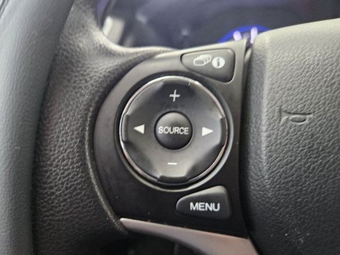 Used 2014 Honda Civic LX image 27