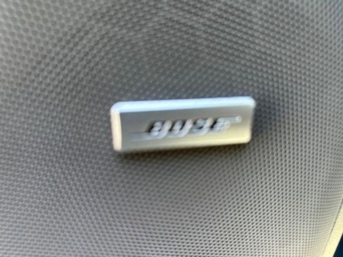 New 2025 Chevrolet Tahoe LT w/ Comfort Package image 20