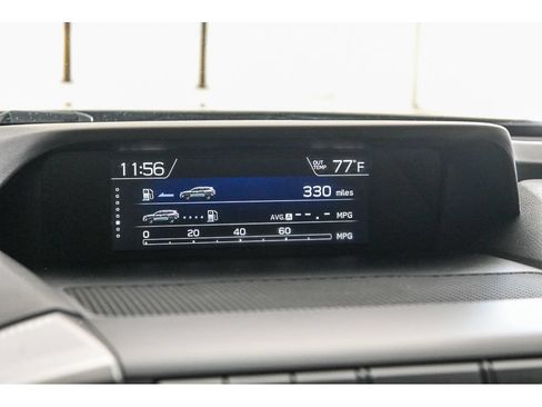 Used 2021 Subaru Ascent Touring w/ Popular Package #2A AWD/4WD image 59