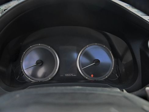 Used 2015 Lexus RC 350 image 7