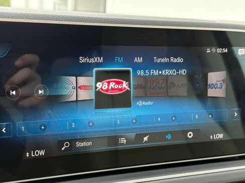 Certified 2023 Mercedes-Benz GLE 450 4MATIC image 24
