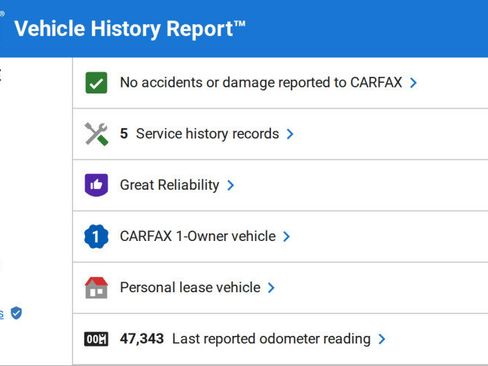 Used 2023 BMW 530e w/ M Sport Package image 6