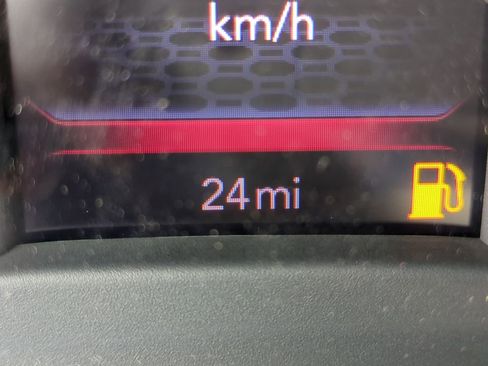 New 2026 RAM 2500 Big Horn image 29