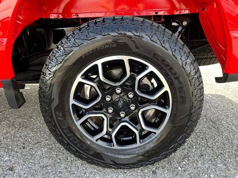 Used 2021 Ford F150 XLT w/ Equipment Group 302A High image 55