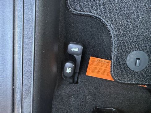 New 2025 Kia K4 LXS image 17