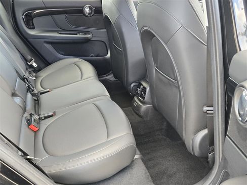 Used 2023 MINI Cooper Countryman S image 15