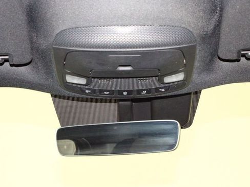 Used 2019 Lincoln Navigator Premiere image 28