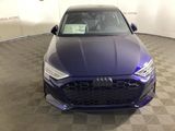 New 2025 Audi A3 2.0T Premium image 2